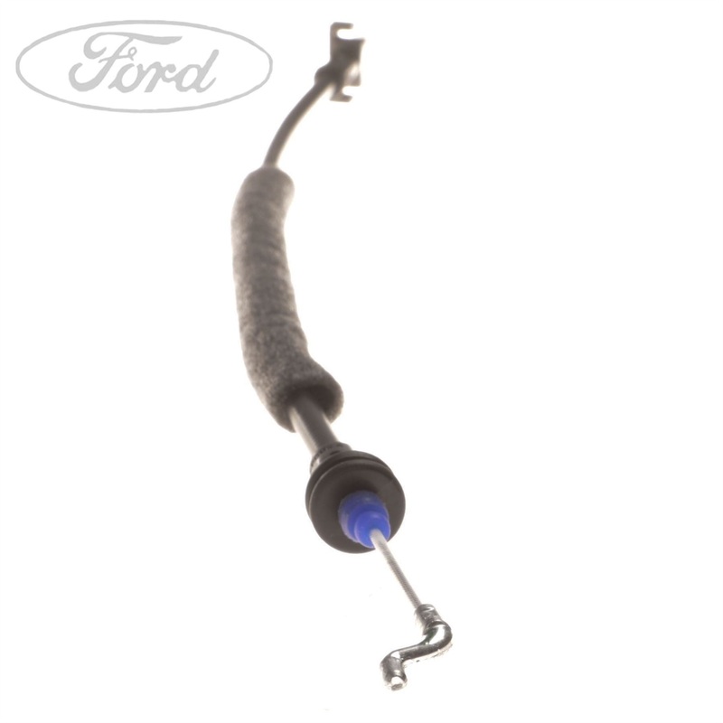 FOCUS FOCUS FRONT DOOR LOCK HANDLE CABLE