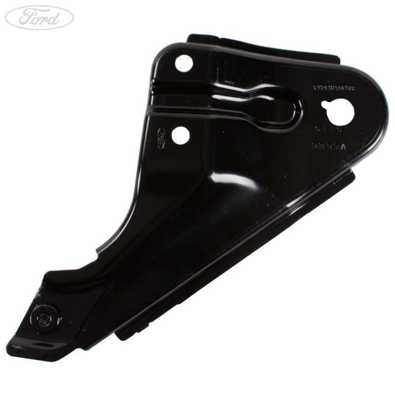 FOCUS KUGA RS FRONT N/S WING APRON REINFORCEMENT