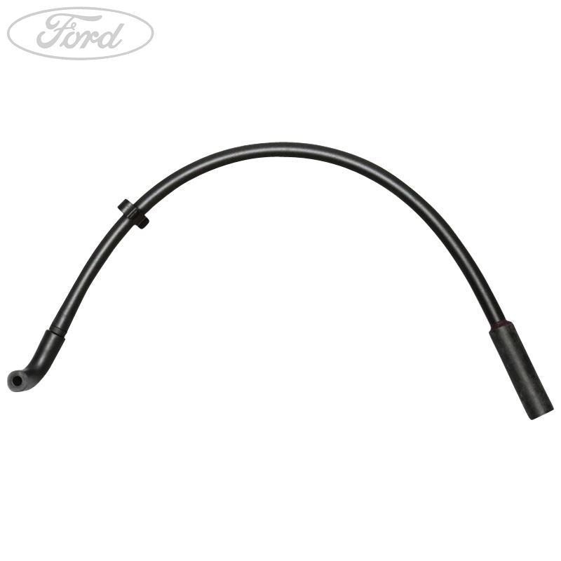 FOCUS MK2 CONNECT MK1 EMISSION CONTROL VACUUM HOSE