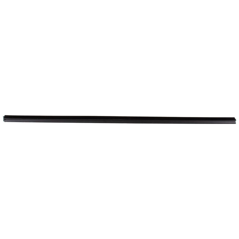 FOCUS N/S FRONT DOOR BELT WEATHERSTRIP