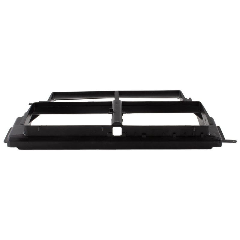 FOCUS SALOON & ESTATE RADIATOR GRILLE BRACKET