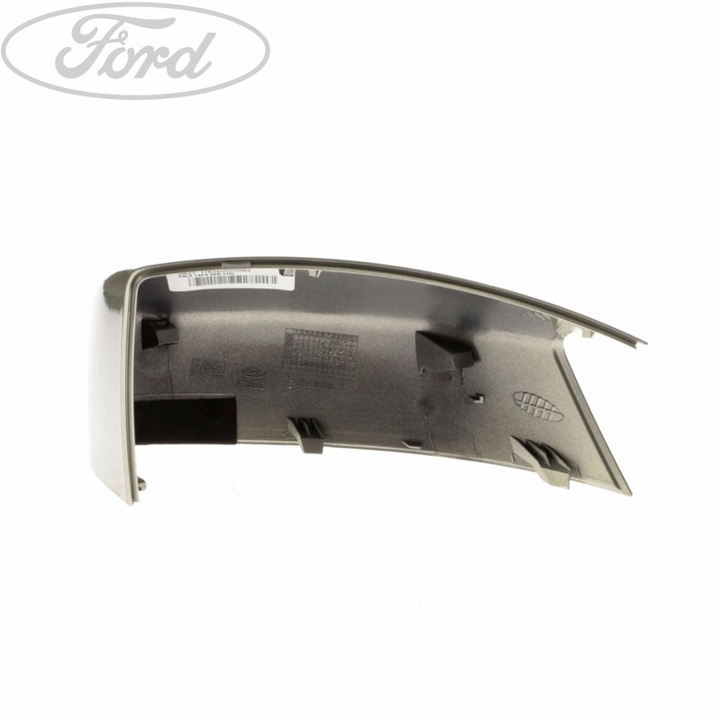 GALAXY S-MAX KUGA FRONT O/S RIGHT WING MIRROR HOUSING COVER