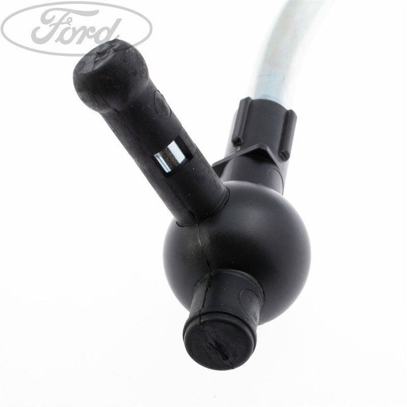 GEAR CHANGE LEVER STICK