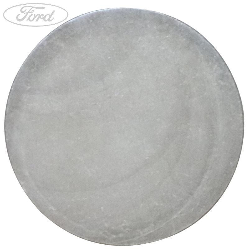 KA MPI 4 CYLINDER PETROL 2,470-2,495 SHIM 2008-2016