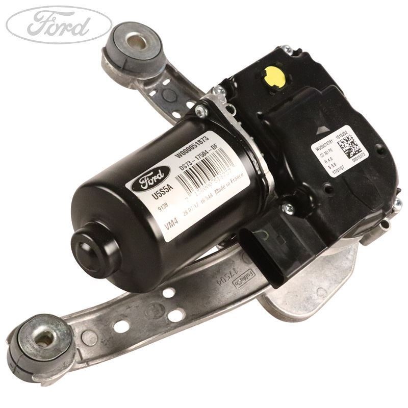MONDEO MK5 N/S FRONT WINDSCREEN WIPER MOTOR 2014-