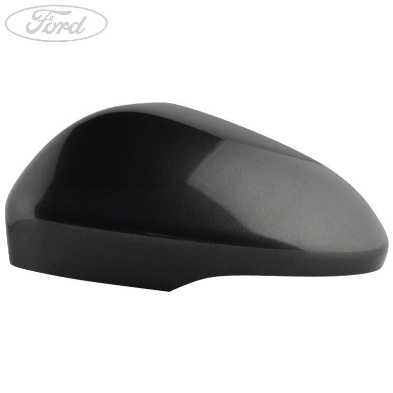 MONDEO N/S DOOR MIRROR HOUSING COVER MAGNETIC