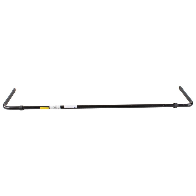 MONDEO REAR SUSPENSION ANTI ROLL BAR SWAY-BAR 2000-2007