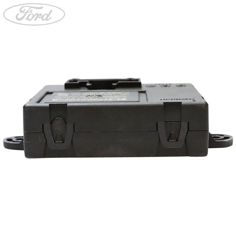 MONDEO S-MAX GALAXY REAR DOOR ELECTRIC WINDOW MODULE