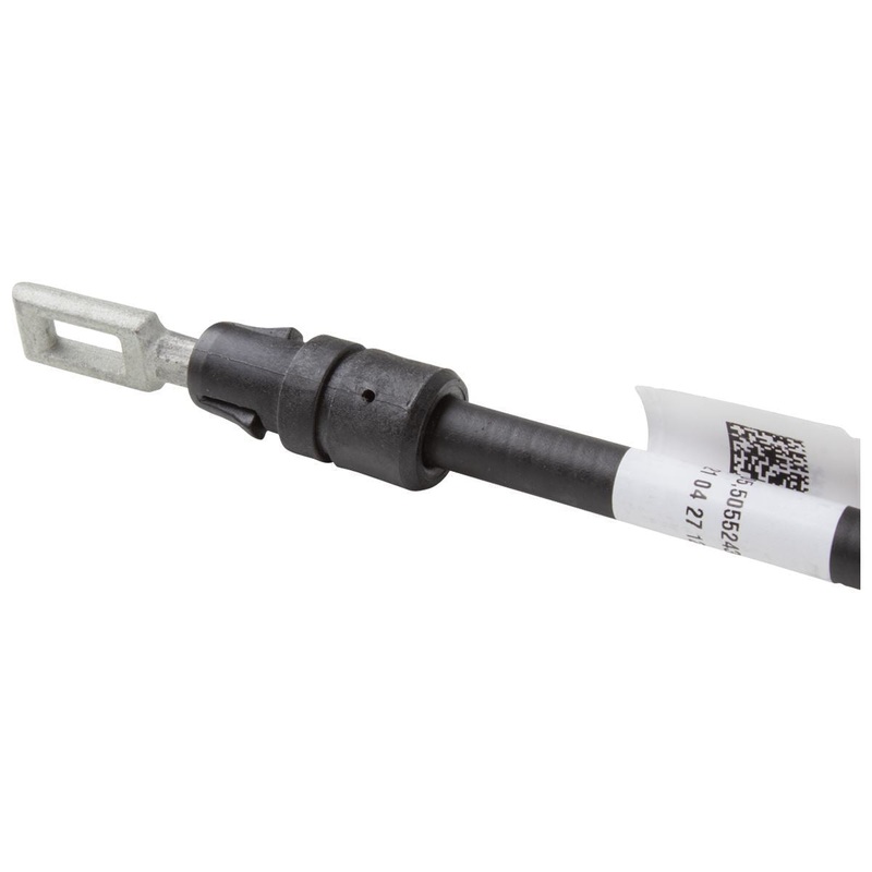 PARKING HAND BRAKE CABLE