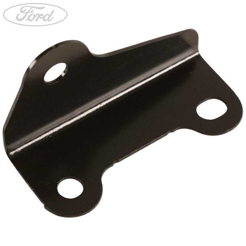 RANGER EVEREST 2.5 3.0 P DIESEL EMISSION CONTROL BRACKET