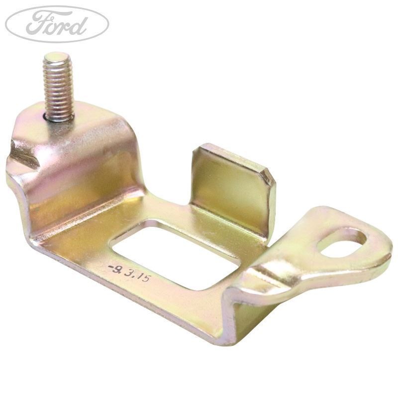 RANGER – REAR QUARTER PANEL SECURING BRACKET 02/2006-