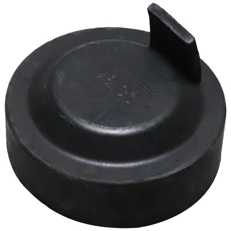 TRANSIT CONNECT HEADLIGHT BULB BACKING COVER 2013-