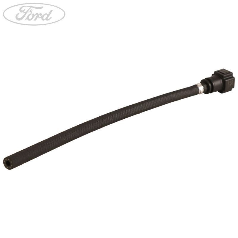 TRANSIT MK7 DURATORQ DIESEL FUEL VAPOUR HOSE TUBE 4WD RWD