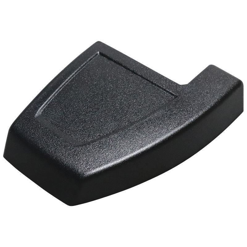 TRANSIT TOURNEO CUSTOM ROOF RACK CROSSBAR CAP COVER 2012-