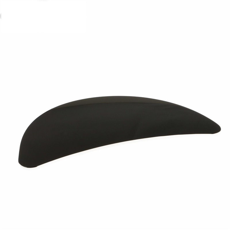TRANSIT TRANSIT FRONT N/S LEFT OUTER WING MIRROR
