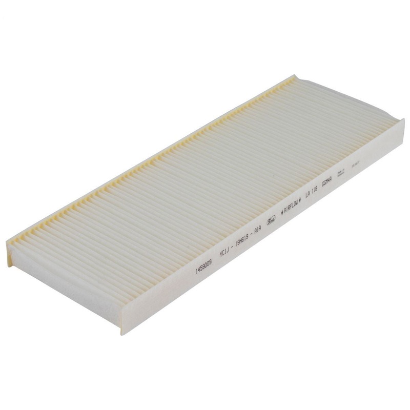 TRANSIT TRANSIT TDCI TDDI POLLEN CABIN FILTER