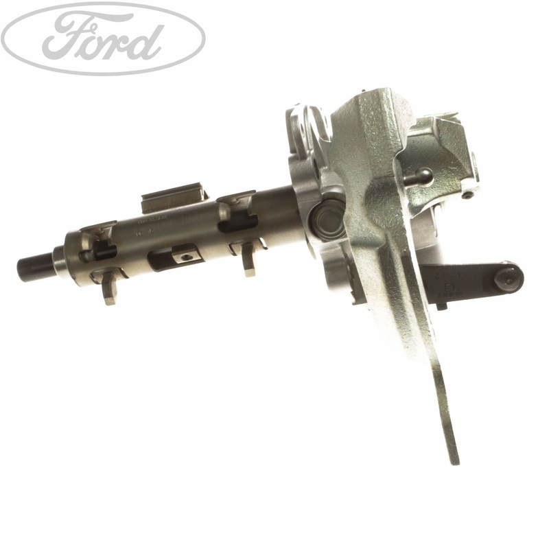 TRANSMISSION GEAR SHIFT HOUSING