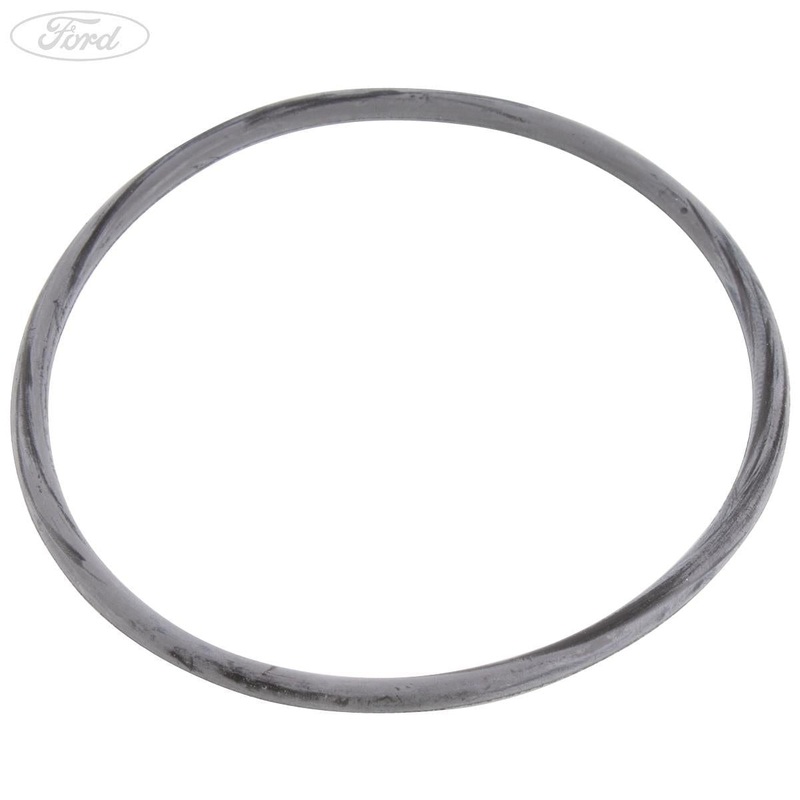 WATER PUMP RING PACK OF 5