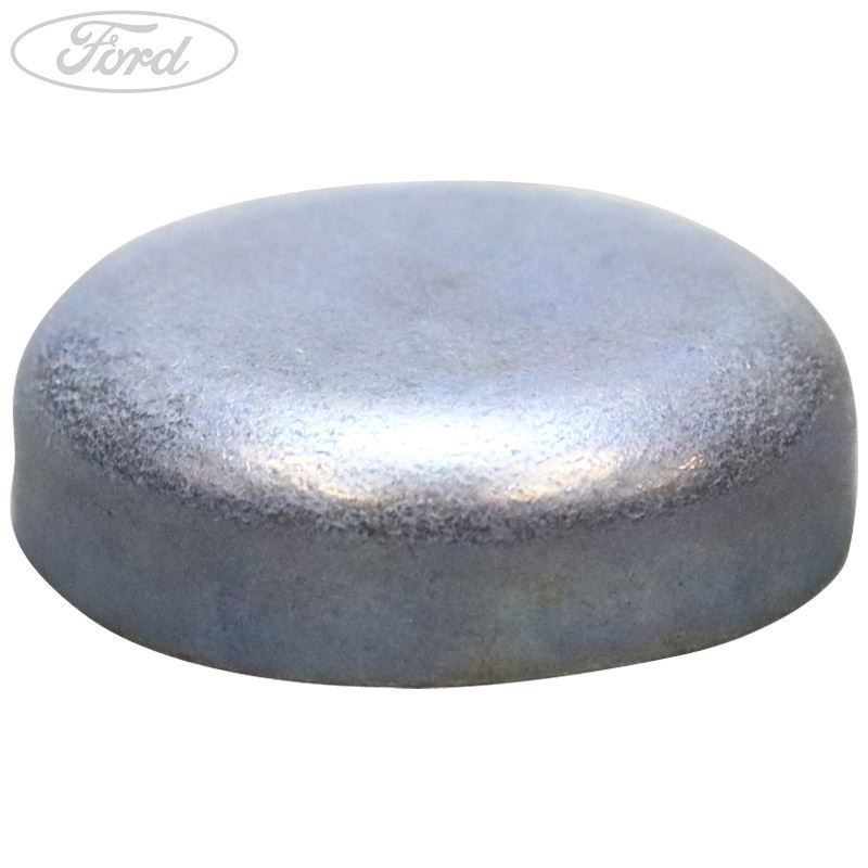 2.0 DURATORQ CYLINDER BLOCK 27MM ENGINE PLUG 2016-