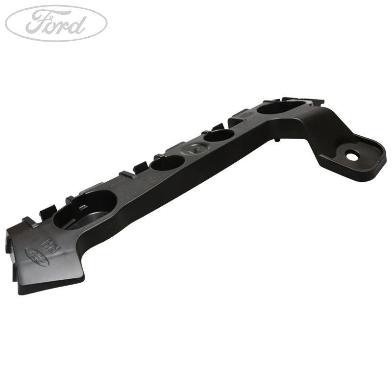 BUMPER MOUNTING BRACKET RIGHT HAND SIDE