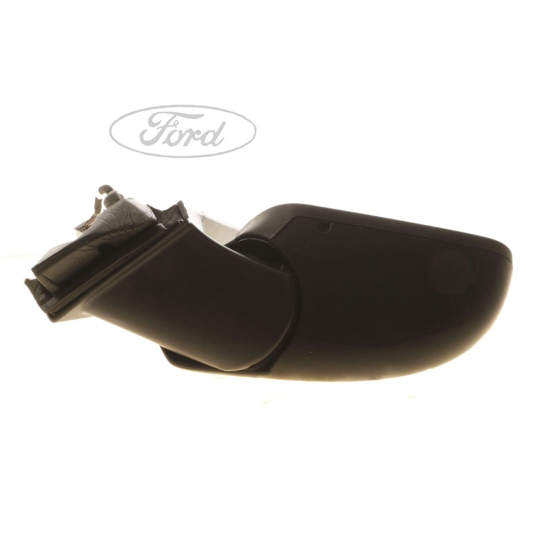 C-MAX FRONT O/S RIGHT OUTER WING MIRROR