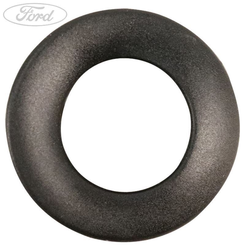 C-MAX O/S FRONT INNER PARKING SENSOR RETAINER UN-PRIMED