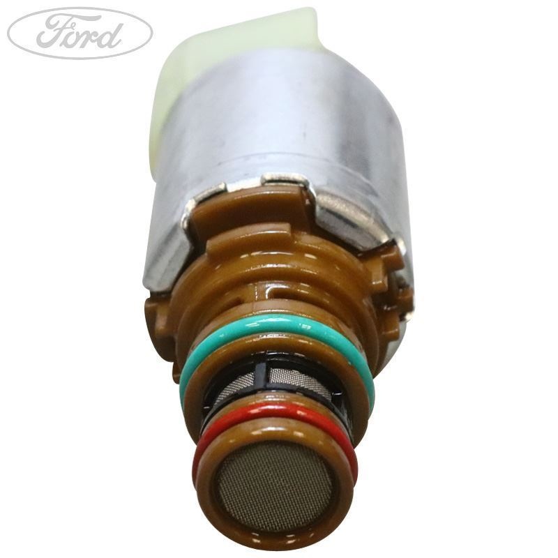 ELECTRONIC PRESSURE CTL SOLENOID