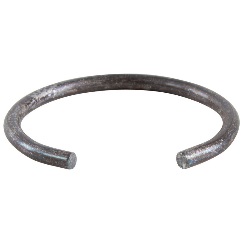 EVEREST RANGER FRONT DRIVE SHAFT CIRCLIP