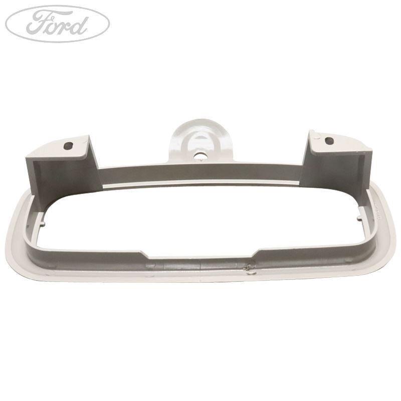 FIESTA FUSION FOCUS INTERIOR LIGHT LAMP FRAME