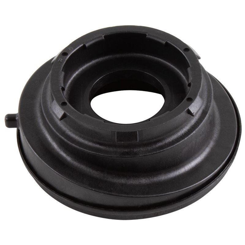 FOCUS C-MAX FRONT O/S OR N/S SUSPENSION STRUT TOP BEARING