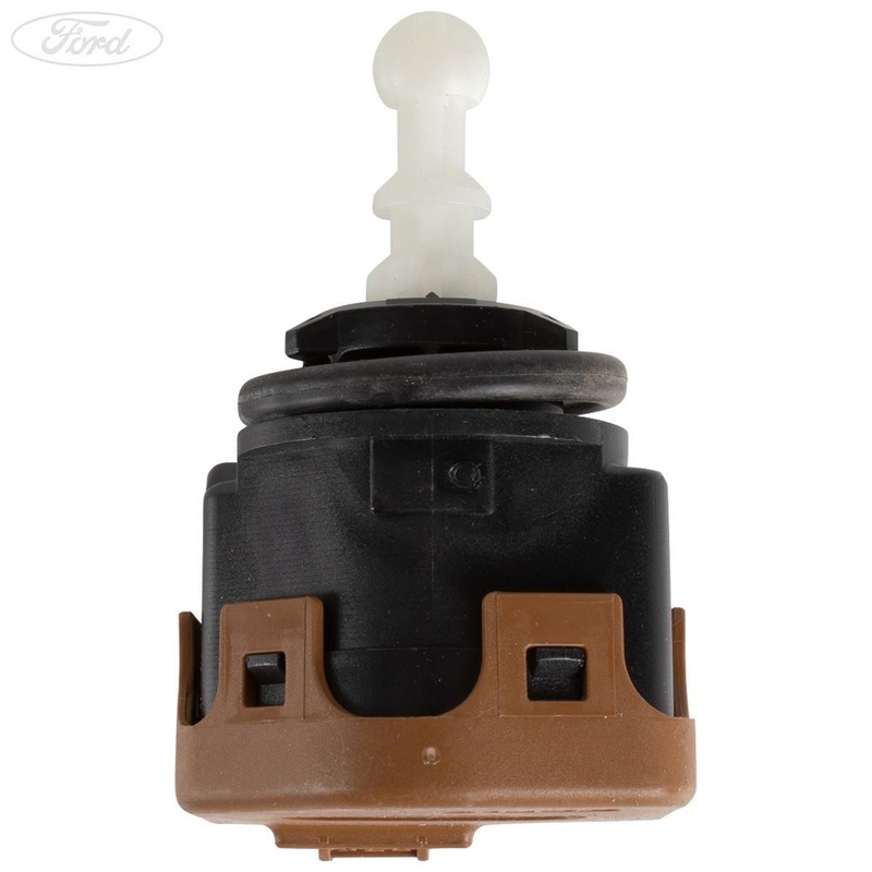 FOCUS C-MAX HEADLIGHT HEADLAMP LEVELLING ACTUATOR