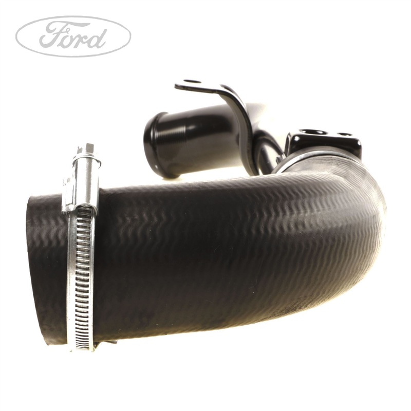 FOCUS FOCUS C-MAX MPV C-MAX INTERCOOLER HOSE