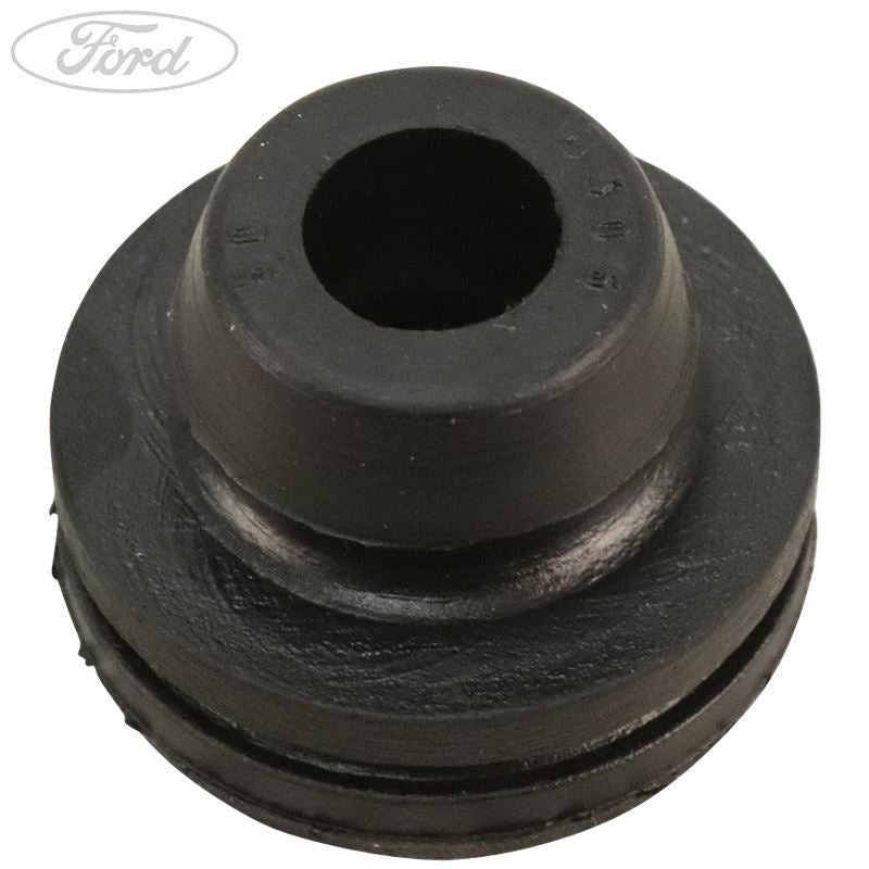 KA 1.2 MPI RADIATOR SUPPORT RUBBER MOUNT 09/08-06/16