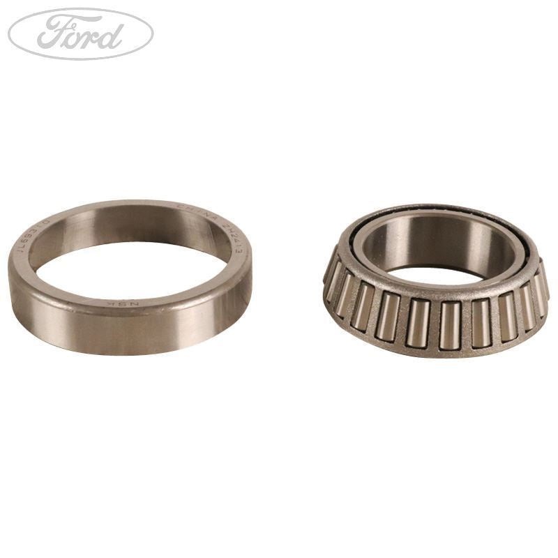 KA MANUAL TRANS N/S DIFFERENTIAL BEARING 2008-2016