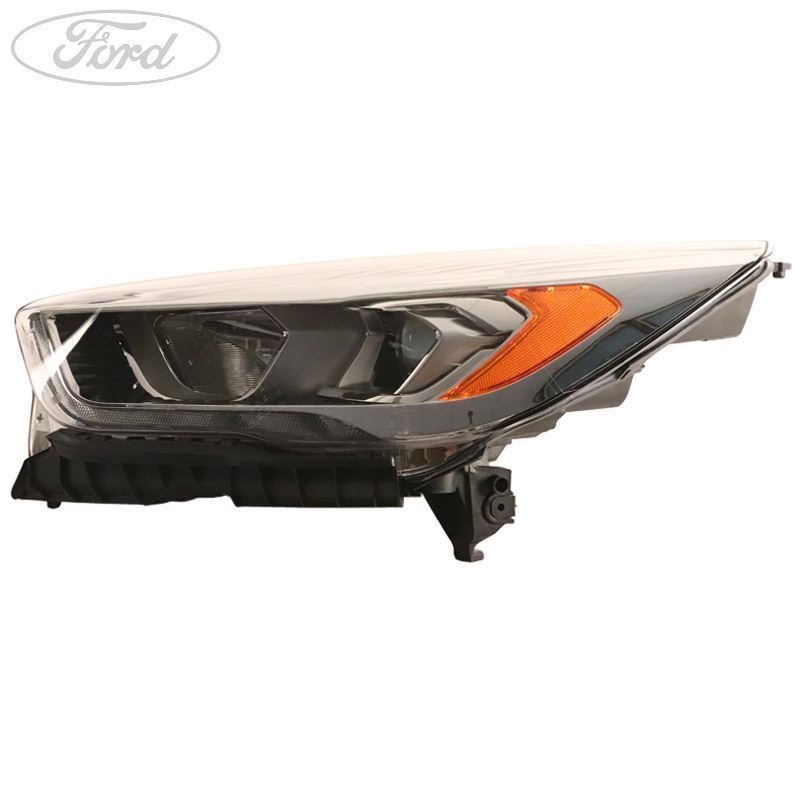 KUGA FRONT N/S HEAD LAMP LIGHT FWD 4WD RHD 09/2016-
