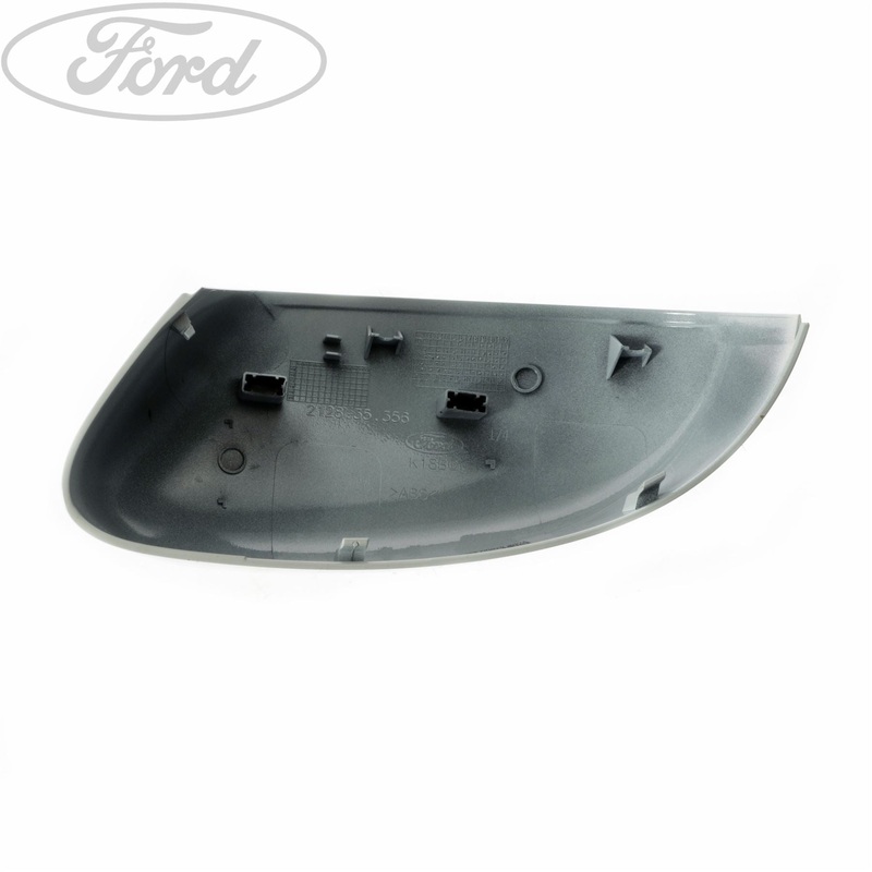 MONDEO FOCUS FRONT O/S RIGHT WING MIRROR HOUSING COVER