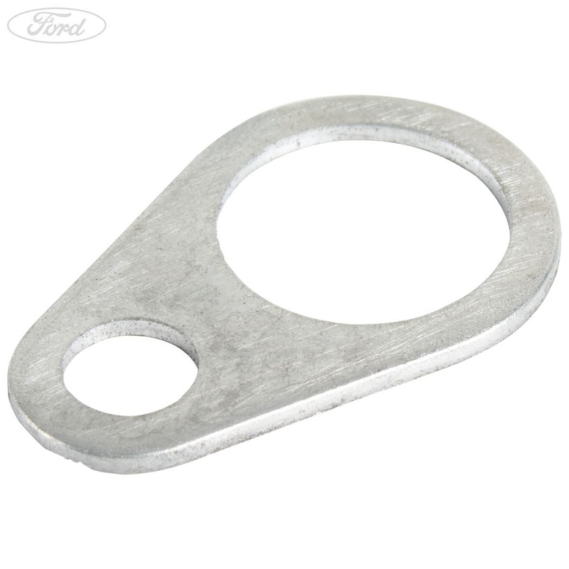 MONDEO MK2 ESCORT MK6 1.8 DIESEL CRANKSHAFT POSITION SENSOR