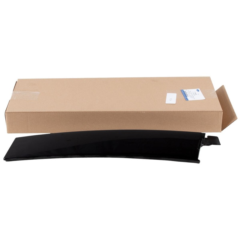 MONDEO MONDEO O/S DOOR WINDOW FRAME MOULDING