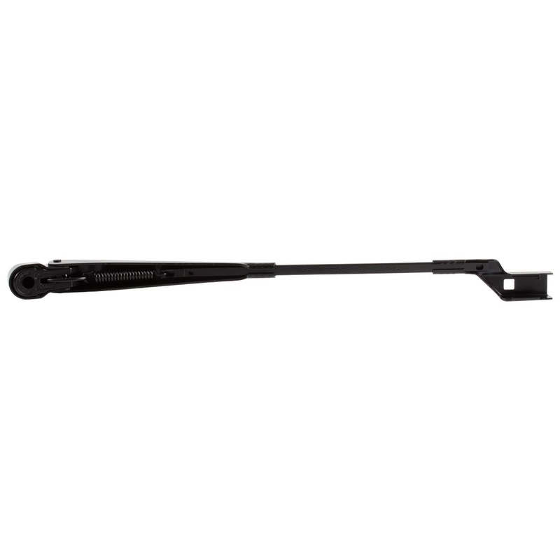 MONDEO REAR WIPER ARM