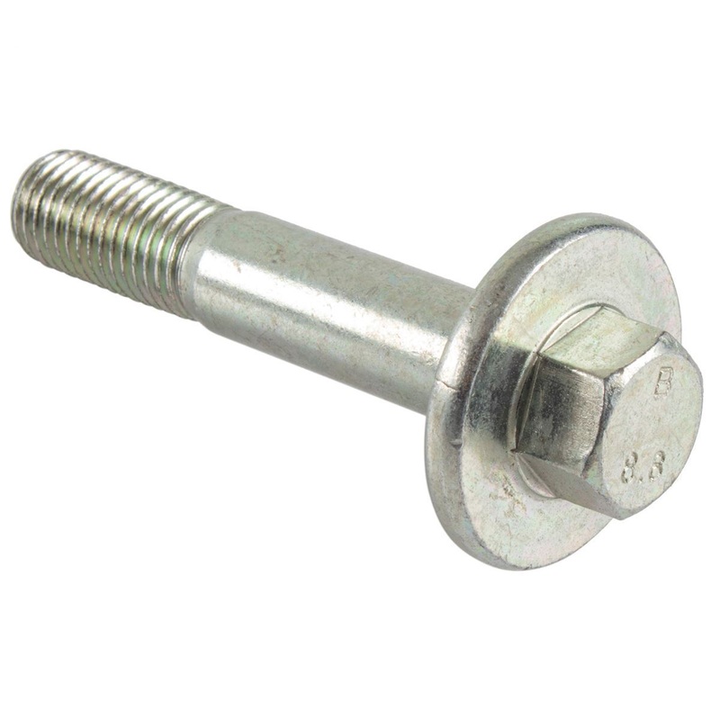 OIL COOLER AND FILTER SPECIAL BOLT PACK OF 5