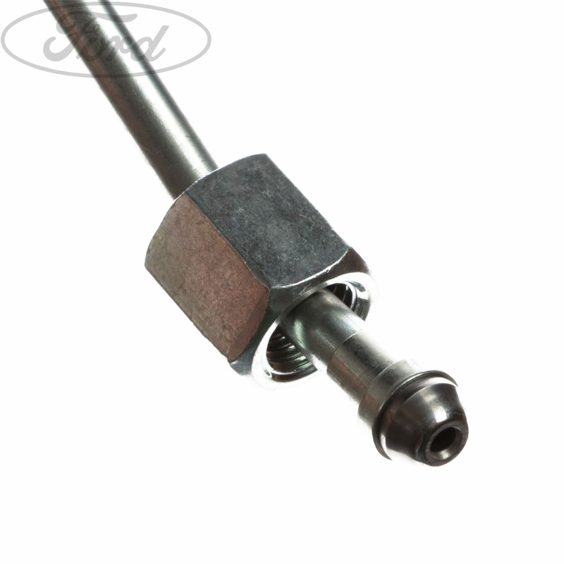 OTHER INJECTION PARTS NO.1