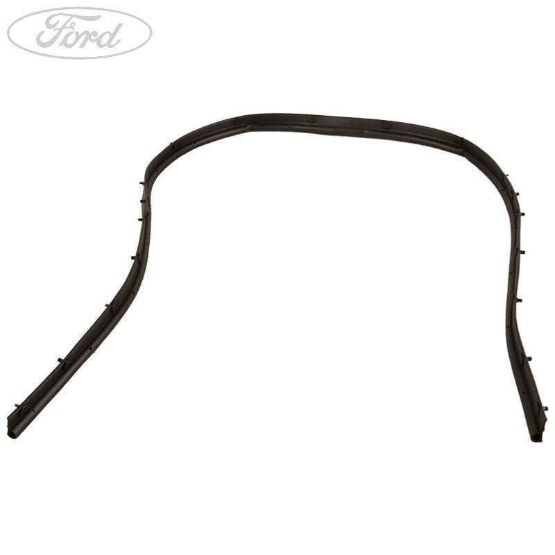 RANGER FRONT BONNET WEATHERSTRIP SEAL 2015-