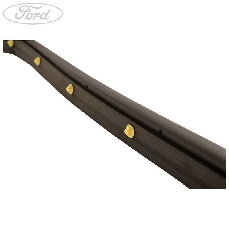 RANGER REAR N/S DOOR OPENING WEATHERSTRIP SEAL 2011-