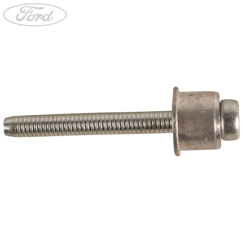 S-MAX GALAXY MONDEO 2.0 ECOBOOST RELAY BRACKET 2015-