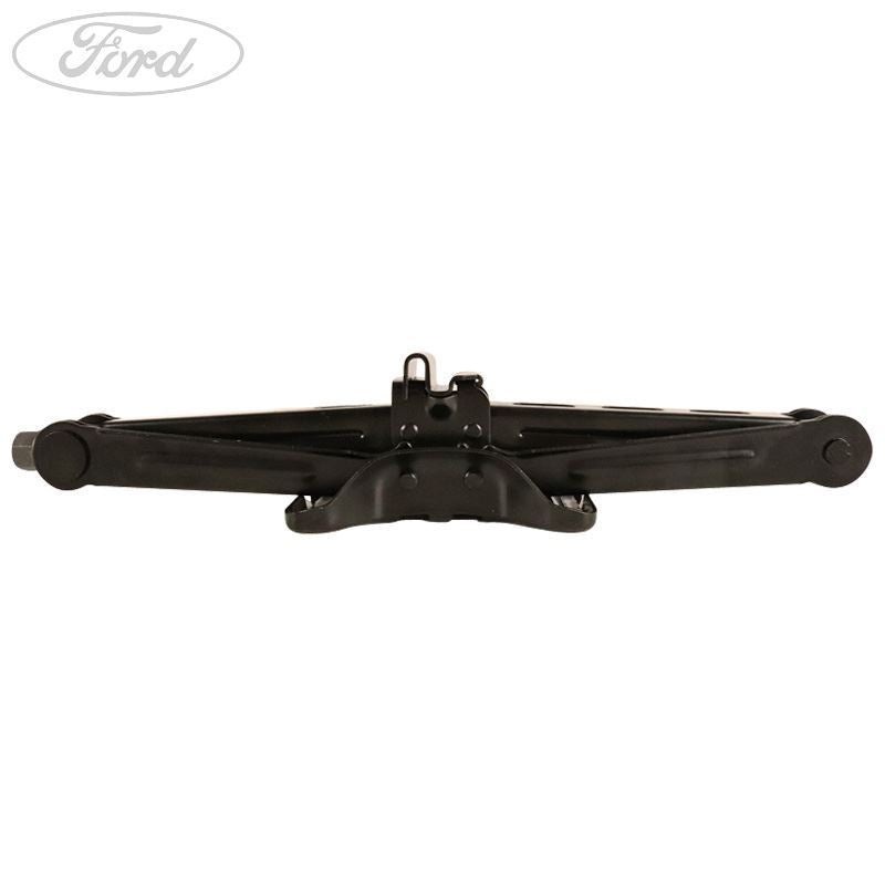 S-MAX GALAXY SPARE WHEEL KIT LIFTING SCISSOR JACK 2015-2018