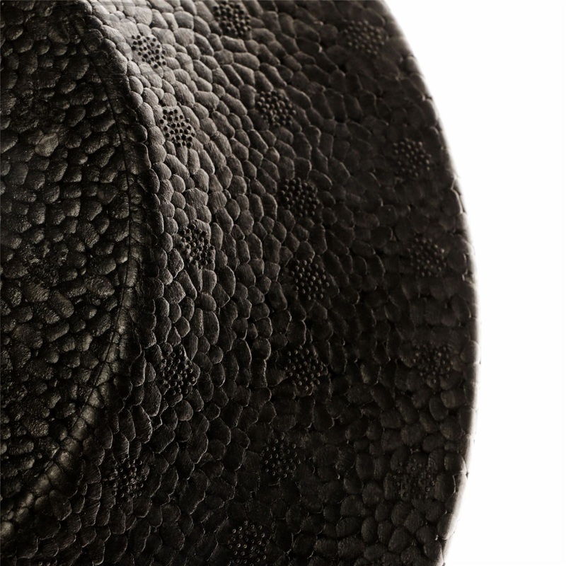 SPARE WHEEL STOWAGE BOX INSERT