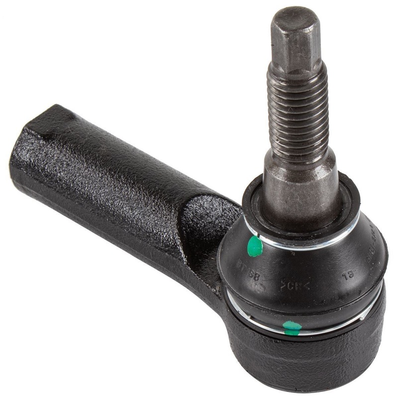 TRANSIT CUSTOM FRONT O/S OR N/S STEERING TRACK ROD END