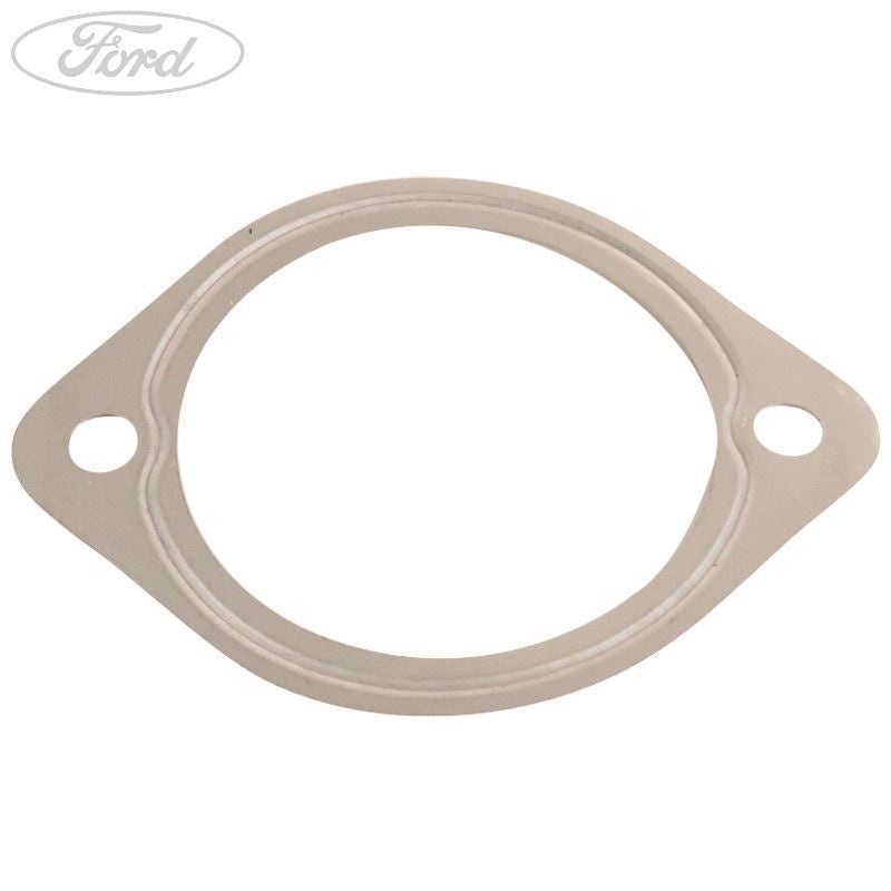 TRANSIT DIESEL INLET MANIFOLD GASKET