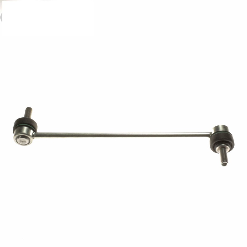 TRANSIT FRONT ANTI ROLL BAR STABILISER DROP LINK 300MM