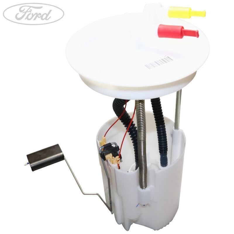 TRANSIT TOURNEO CONNECT 1.6 TDCI FUEL TANK SENDER